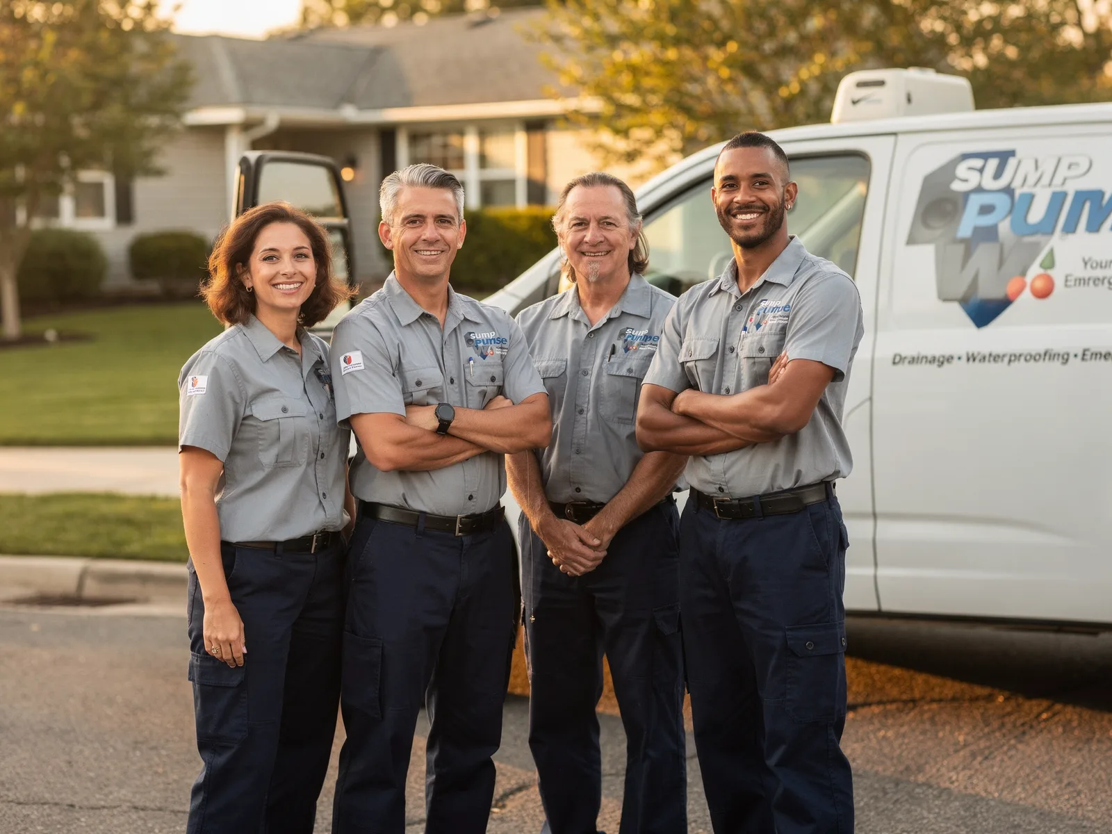 Water Heater Repair company in Bingham Canyon, UT