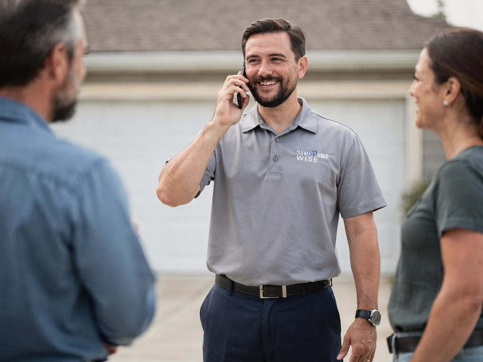 Water Heater Repair Bingham Canyon, UT FAQs